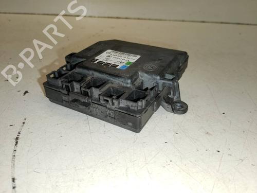 Electronic module MERCEDES-BENZ A-CLASS (W169) A 180 CDI (169.007, 169.307) | BP40064700M83 - Image 5