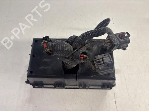 Fuse box FORD FOCUS I (DAW, DBW) 1.8 TDCi | BP27372323E1 