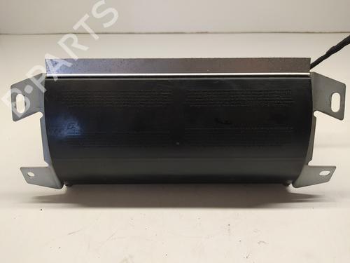 Passasjer kollisjonspute MERCEDES-BENZ CLK Convertible (A209) CLK 240 (209.461) | BP23569826C10 