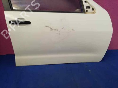 Right front door SEAT IBIZA II (6K1) 1.3 i | BP23571882C3 