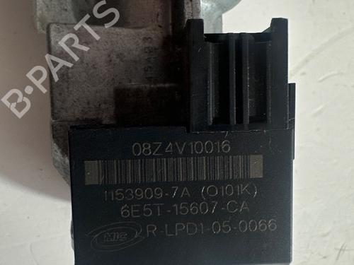 Ignition barrel FORD TRANSIT CONNECT V408 Box Body/MPV  | BP30100136M48 