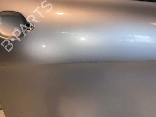 Right front door SEAT ALTEA XL (5P5, 5P8) | BP30922430C3