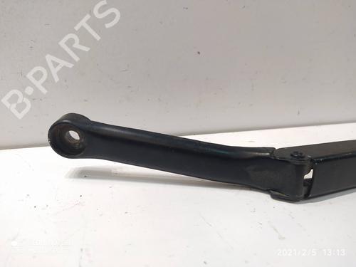 Front windshield wiper arm AUDI A6 C5 (4B2) 1.9 TDI | BP23568908C143 