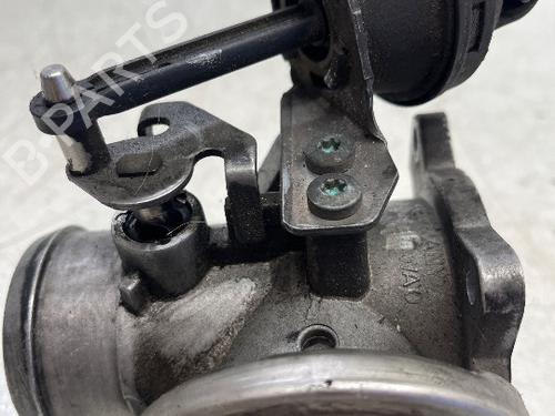 Egr SEAT LEON (1M1) 1.9 TDI | BP37704140M69  - Image 14