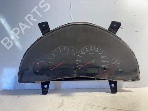 instrument-cluster-ford-transit-connect-p65_-p70_-p80_-2002-38022109 main image