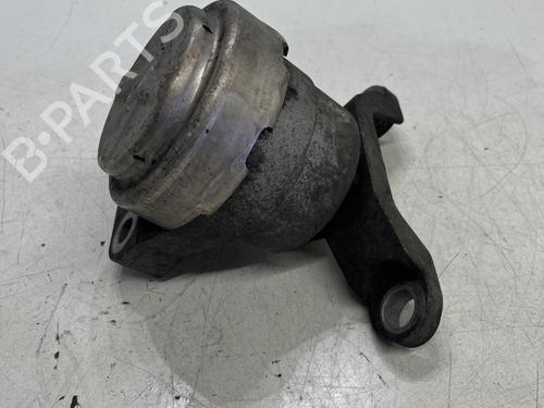 Engine mount FORD MONDEO IV Turnier (BA7) 2.0 TDCi | BP36767811M89  - Image 7