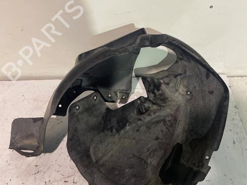 Andre LAND ROVER FREELANDER I (L314) 2.0 Td4 4x4 | BP29257040O1