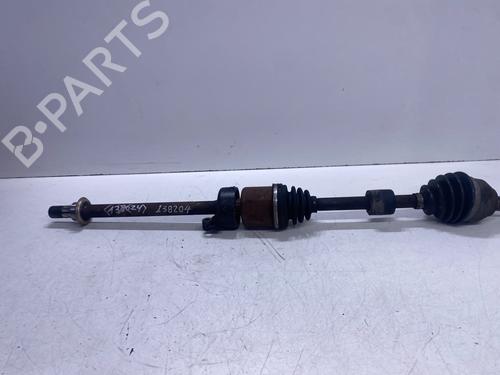 Used Right front driveshaft ROVER 75 (RJ) 2.0 CDTi (131 hp) 30977315