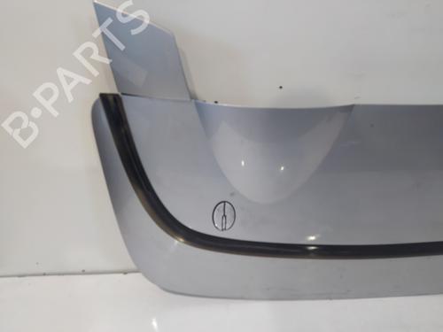 Tailgate MERCEDES-BENZ CLK Convertible (A209) CLK 240 (209.461) | BP23569873C6 