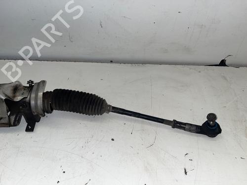 Steering rack SEAT LEON (1M1) 1.9 TDI | BP37273055M22 - Image 3