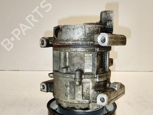AC compressor FIAT STILO Multi Wagon (192_) 1.9 D Multijet | BP37638950M34 - Image 3