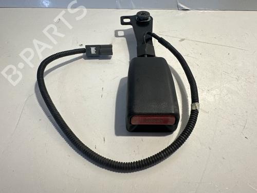 Seat buckle KIA CEE'D Hatchback (ED) | BP36418939I32 - Image 2