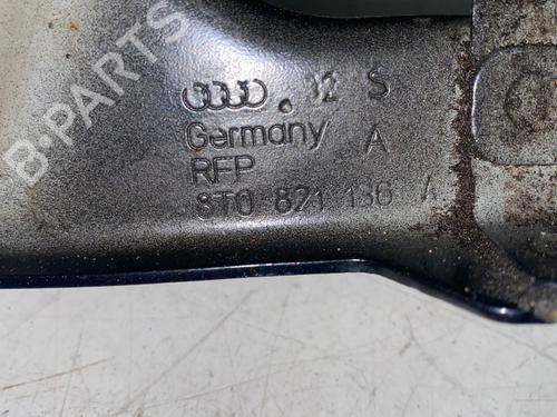 Other AUDI A5 (8T3) 2.0 TDI | BP32712487O1 - Image 4