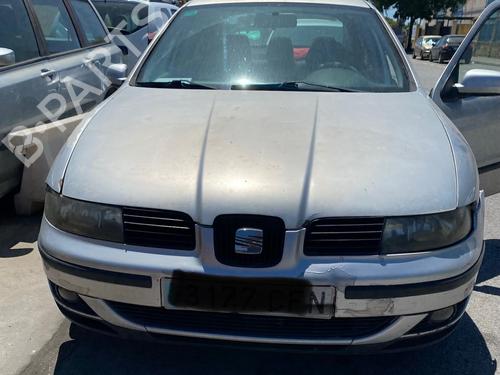 Used Parts SEAT TOLEDO II (1M2) 4740673