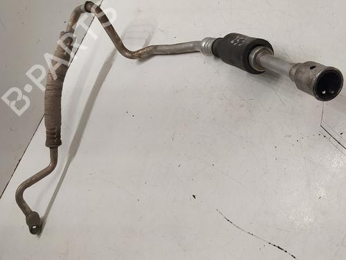 AC pipe SKODA FABIA I (6Y2)  | BP24989052M126 