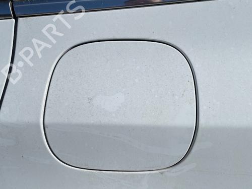 Right mirror FORD FOCUS III Turnier | BP32397289C27