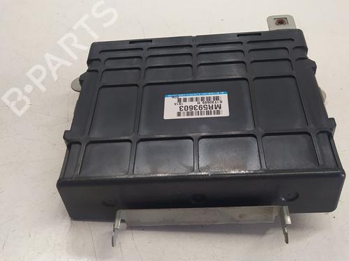 Girkassekontrollenhet MITSUBISHI PAJERO III (V7_W, V6_W) 3.2 Di-D (V68W, V78W) (165 hp) 16682726