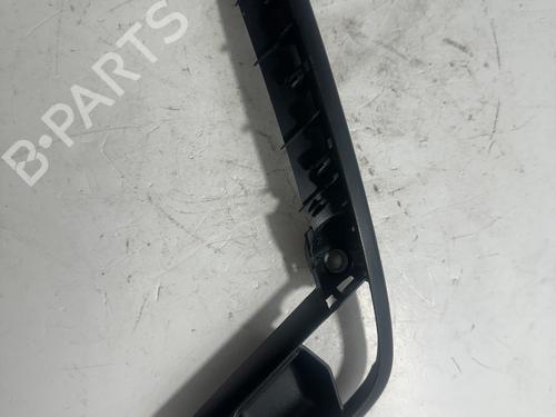 Used Rear left interior door handle Rear left interior door handle VW POLO IV (9N_, 9A_) 1.4 16V (75 hp) 33475975 33475975