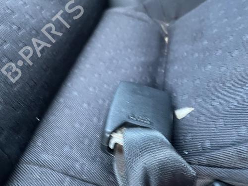 Left front window switch NISSAN ALMERA II (N16) 2.2 dCi | BP33219986I27  - Image 45