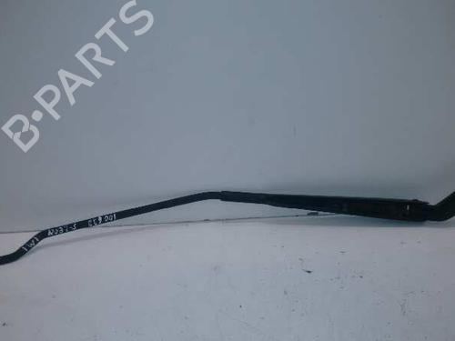 Front windshield wiper arm SEAT LEON (1M1)  | BP23568880C143 