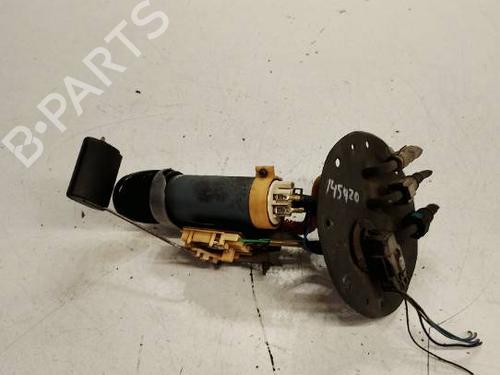 Used Fuel pump Fuel pump HYUNDAI ACCENT II (LC) 1.5 CRDi (82 hp) 40064737 40064737