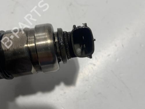 Used Injector Injector TOYOTA AVENSIS (_T25_) 2.2 D-4D (ADT251_, ADT251R) (150 hp) 36319680 36319680