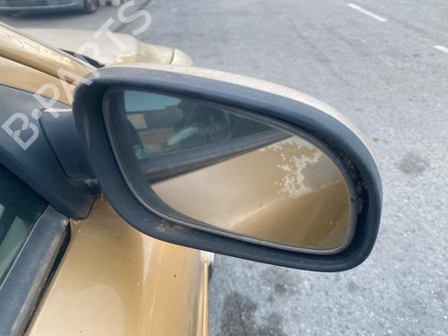 Front right panel VOLVO S60 I (384) 2.4 | BP38233158C59 - Image 11