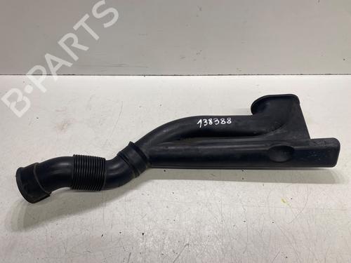 BP31118336M125 main image