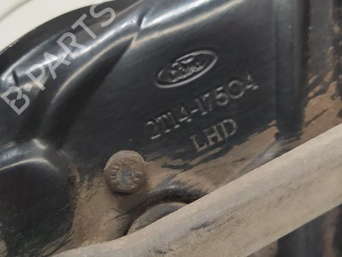 Used Front wiper motor Front wiper motor 38457640 38457640