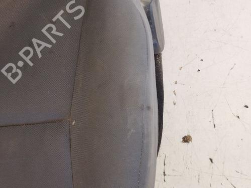 Seats set CITROËN BERLINGO MULTISPACE (B9) 1.6 HDi 90 | BP38156376C78 - Image 13