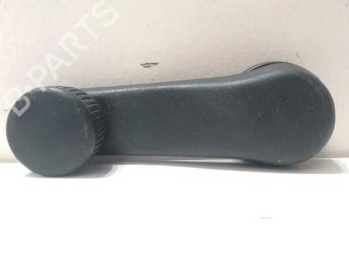 Used Other Other 37704158 37704158