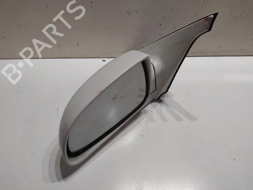 Used Left mirror HYUNDAI ACCENT II (LC) 1.3 (75 hp) 23572175