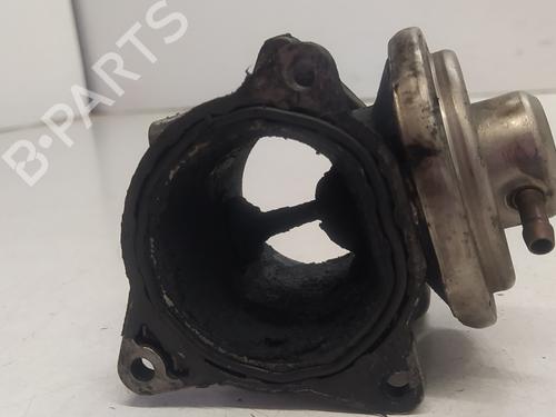Egr SKODA OCTAVIA II (1Z3) 1.9 TDI | BP20127892M69 