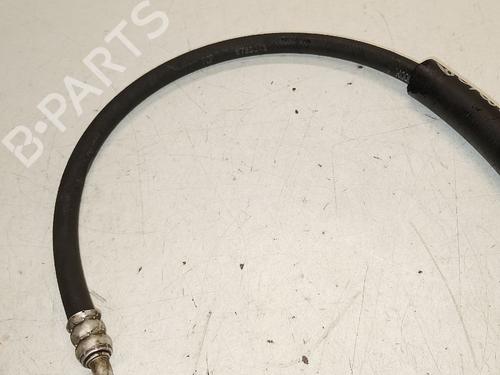 Pipe FORD FOCUS I Turnier (DNW) 1.8 TDCi | BP38294940M125 - Image 2
