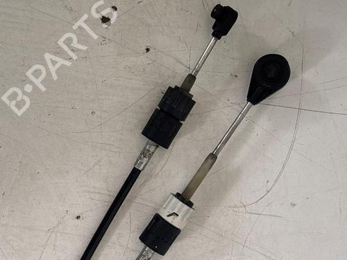 Cable FORD FOCUS II (DA_, HCP, DP) 1.6 TDCi | BP37429696E12 - Image 2