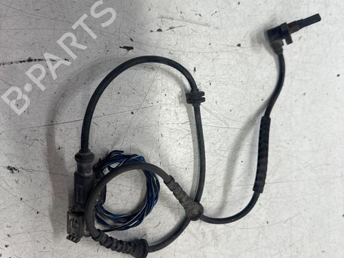 Electronic module OPEL CORSA D (S07) | BP29214483M83 - Image 2