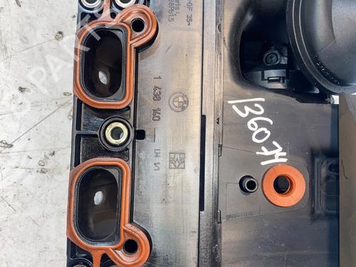 Intake manifold BMW 3 Coupe (E46) 320 Ci | BP29378550M70 