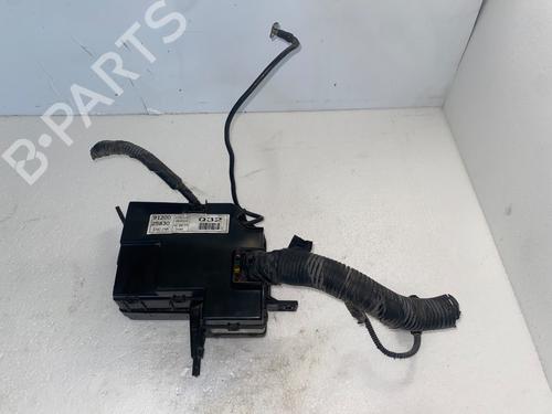 Used Fuse box Fuse box HYUNDAI ACCENT II (LC) 1.5 CRDi (82 hp) 40062399 40062399