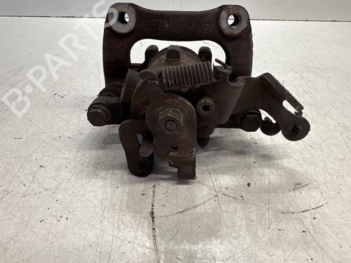 Right rear brake caliper CITROËN BERLINGO MULTISPACE (B9) 1.6 HDi 90 | BP37082564M106 - Image 3