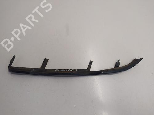 Other BMW 3 (E46) 320 d | BP23570074O1 - Image 5