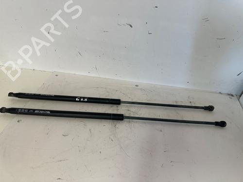 Used Tailgate lift support CITROËN XSARA Coupe (N0) 1.9 D (70 hp) 30330678