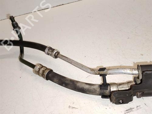 Pipe FORD FOCUS II (DA_, HCP, DP) 1.6 TDCi | BP38638929M125 - Image 13