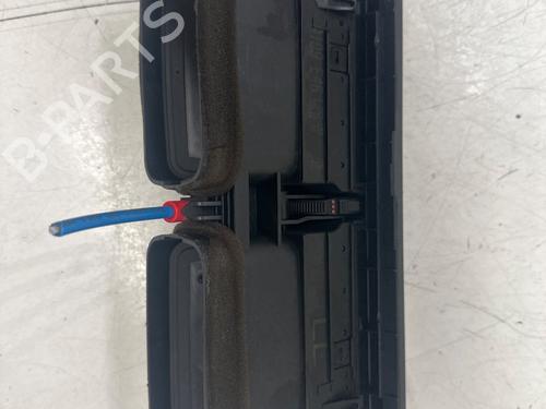 Air vent BMW 3 Coupe (E46) 320 Ci | BP29194166I21 