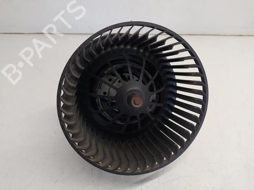 Varmeblæser FORD FOCUS C-MAX (DM2)  | BP27090945M62 