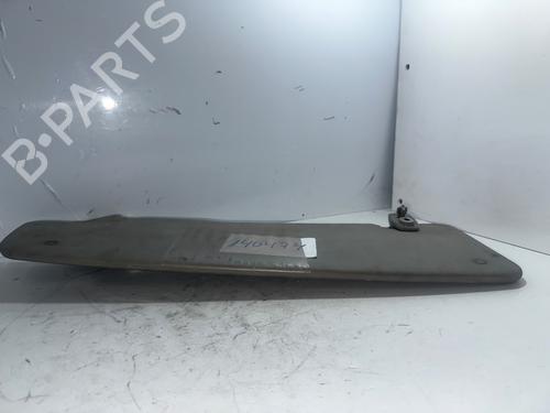 Left sun visor PEUGEOT BOXER Van | BP33276813I1 - Image 4