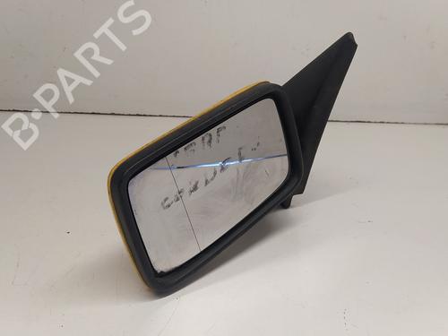 Used Left mirror SEAT IBIZA II (6K1) [1993-2002]  23570408