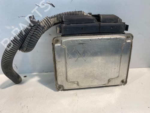 Steuergerät Motor für SEAT CORDOBA (6L2) [2002-2009]  29523991