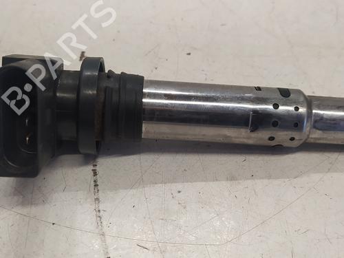 Ignition coil SEAT IBIZA III (6L1) 1.2 | BP23399133M94 