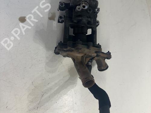 steering-pump-ford-transit-van-fa_-_-2006-2007-2008-2009-2010-2011-2012-2013-2014-27507784 main image