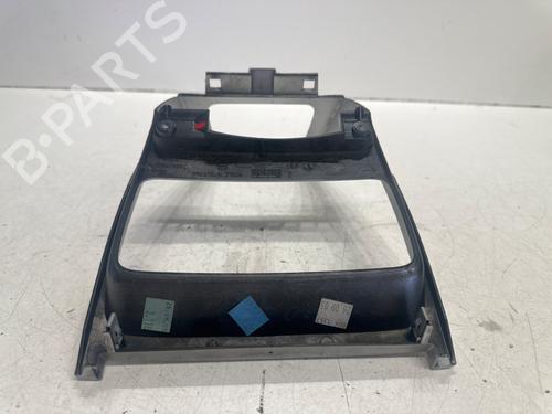 Other PEUGEOT 307 (3A/C)  | BP29288907O1 